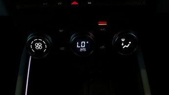 Renault Clio SE EDITION E-TECH