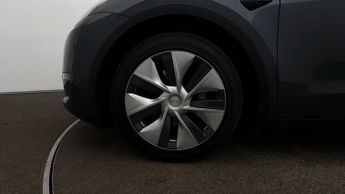 Tesla Model Y ALL MODELS