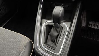 Renault Clio TECHNO E-TECH