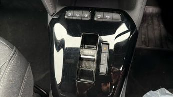 Vauxhall Corsa ULTIMATE