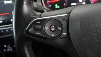 Vauxhall Crossland ULTIMATE