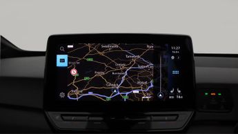 Volkswagen ID.3 LIFE