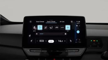 Volkswagen ID.3 LIFE