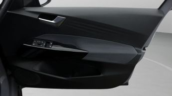 Volkswagen ID.3 LIFE