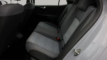 Volkswagen ID.3 LIFE