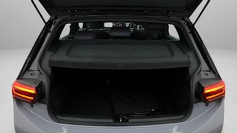 Volkswagen ID.3 LIFE