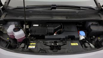 Volkswagen ID.3 LIFE