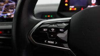 Volkswagen ID.3 LIFE