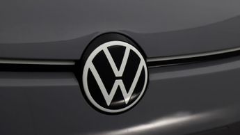 Volkswagen ID.3 LIFE