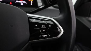 Volkswagen ID.3 LIFE