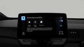 Volkswagen ID.3 LIFE