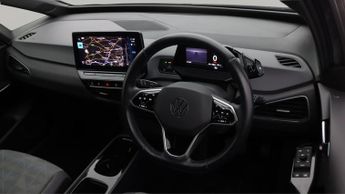 Volkswagen ID.3 LIFE