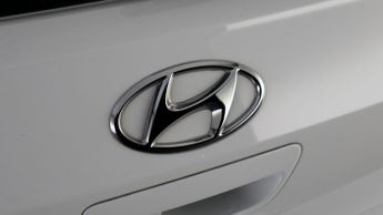 Hyundai i10 MPI SE CONNECT