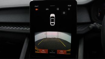 Polestar Polestar 2 BASE