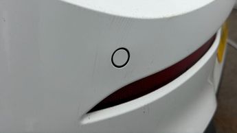 Volkswagen Golf GTD TDI DSG