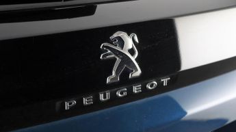 Peugeot 3008 S/S GT PREMIUM