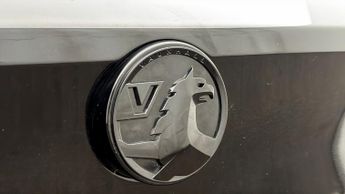 Vauxhall Corsa ULTIMATE