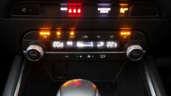 Mazda CX-5 SPORT EDITION