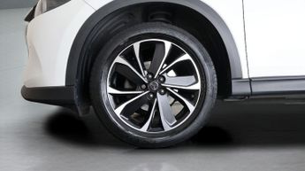 Mazda CX-5 SPORT EDITION