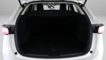 Mazda CX-5 SPORT EDITION