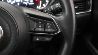 Mazda CX-5 SPORT EDITION