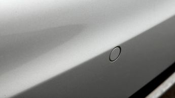 Mercedes-Benz E Class E 200 AMG LINE