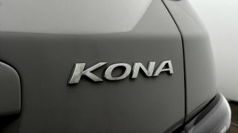 Hyundai KONA PREMIUM