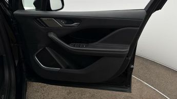Jaguar I-PACE HSE