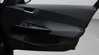 Volkswagen ID.3 LIFE