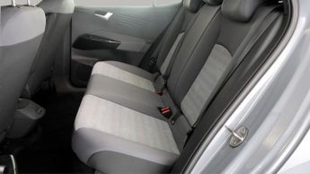 Volkswagen ID.3 LIFE