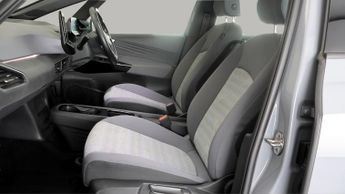 Volkswagen ID.3 LIFE