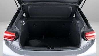 Volkswagen ID.3 LIFE