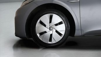 Volkswagen ID.3 LIFE