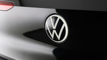 Volkswagen ID.3 LIFE