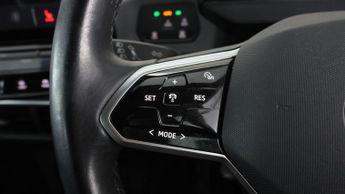 Volkswagen ID.3 LIFE