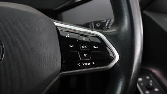 Volkswagen ID.3 LIFE