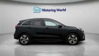 Kia Niro 2