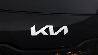 Kia Niro 2