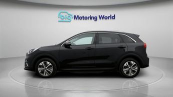 Kia Niro 2