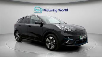 Kia Niro 2