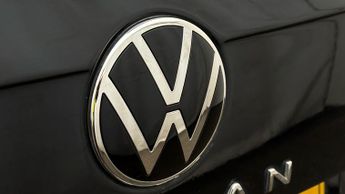 Volkswagen Tiguan Allspace LIFE TSI DSG