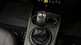 MINI Countryman COOPER S E ALL4 CLASSIC