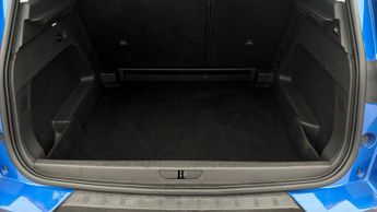 Vauxhall Grandland X SE