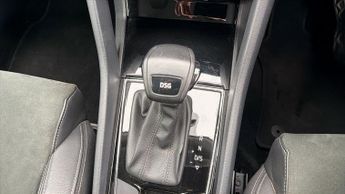 Skoda Karoq SE L TSI DSG