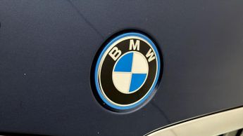 BMW 3 Series 330E SE PRO