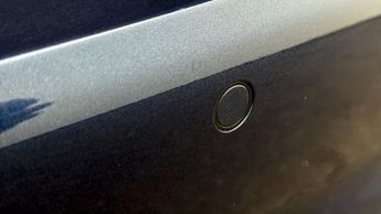 BMW 3 Series 330E SE PRO