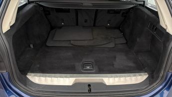 BMW 3 Series 330E SE PRO