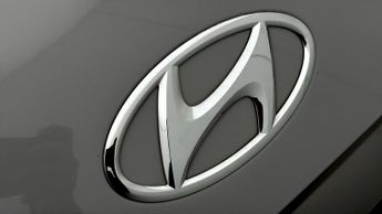 Hyundai IONIQ 5 PREMIUM