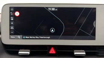 Hyundai IONIQ 5 PREMIUM