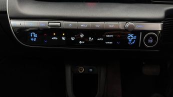 Hyundai IONIQ 5 PREMIUM